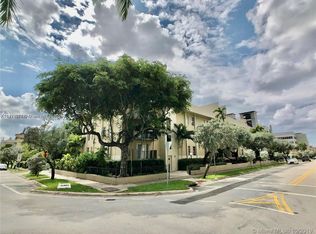 110 Salamanca Ave APT 206, Coral Gables, FL 33134