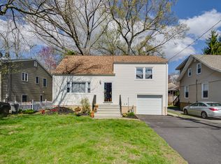 65 Hinchman Ave., Denville, NJ