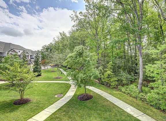 5th image of 3421 Coles Point Way Unit D