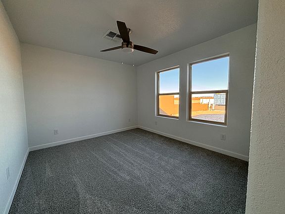 4th image of 11219 E 42nd Pl
