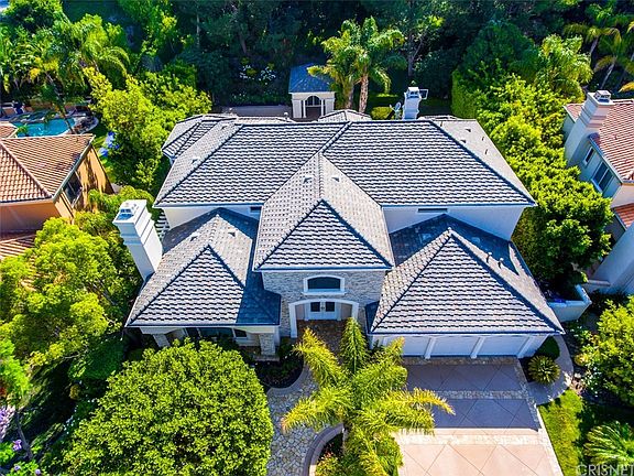 5th image of 5435 Collingwood Cir