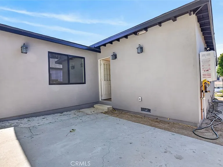 10822 Mount Gleason Ave — Photo 24