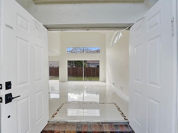 5th image of 11208 Rhapsody Rd