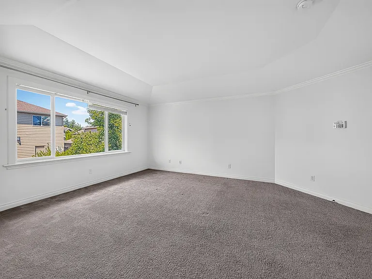 1311 270th Way SE — Photo 19