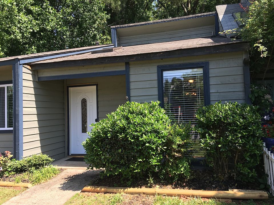 1st image of 257 Toweridge Dr