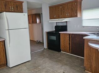 210 Yorktowne Dr, Winchester, KY 40391