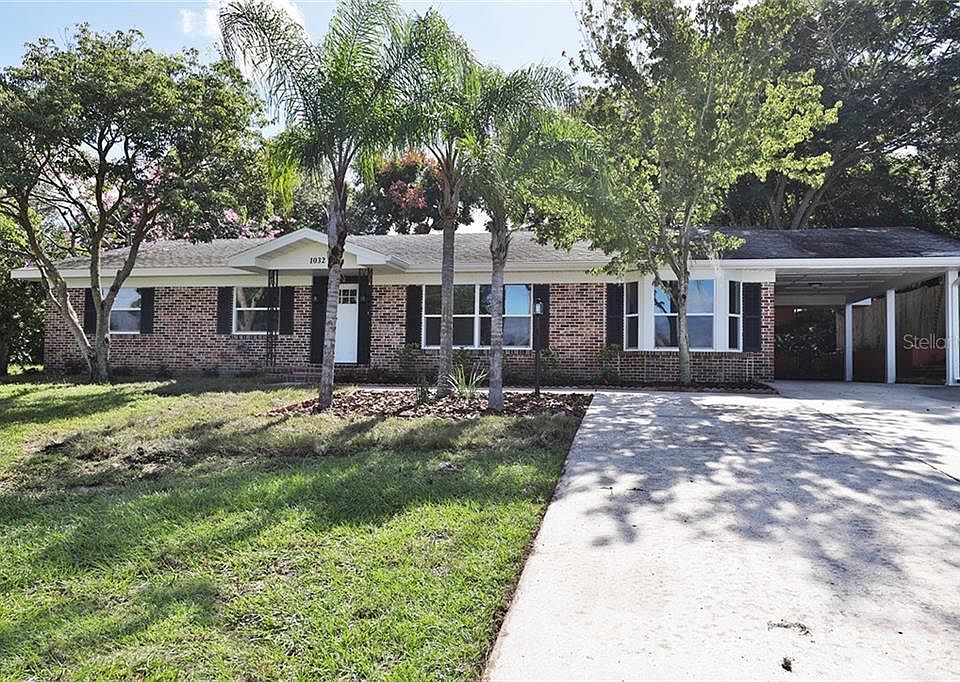 1st image of 1032 Sunset Dr