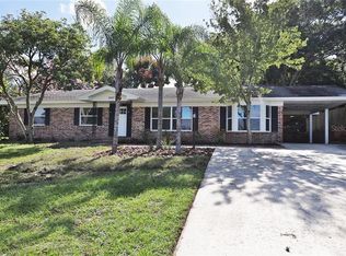1032 Sunset Dr, Lake Wales, FL 33853