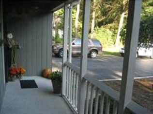 34 Galahad Way, North Easton, MA 02356