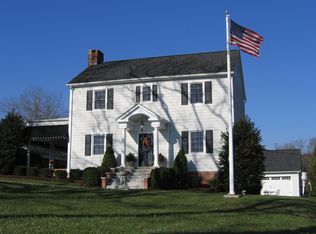 1002 Fowler St, Clinton, TN 37716