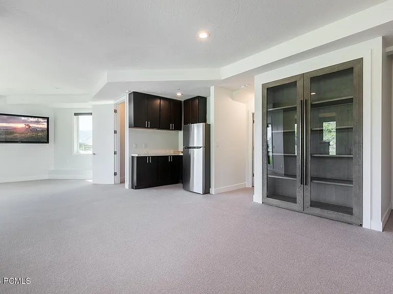 1135 E Lasso Trl — Photo 29