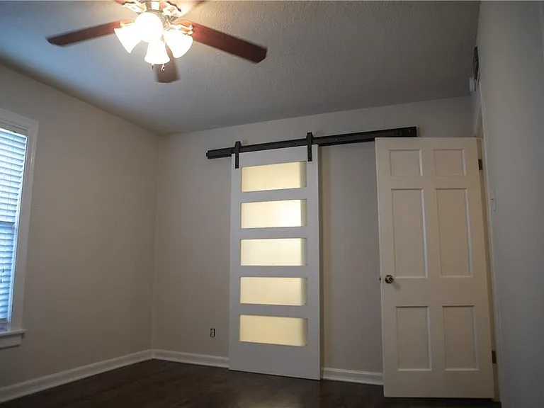 1325 Smilax Ave — Photo 11