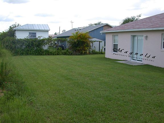 2nd image of 513 Koala Dr