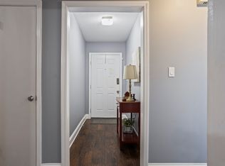 736 Maple Dr SE, Aiken, SC 29803