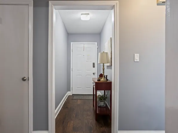 736 Maple Dr SE, Aiken, SC 29803