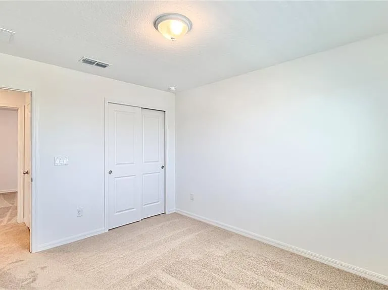5694 Enchanted Meadow Aly #A — Photo 29