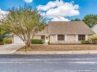 1117 White Pine St, San Antonio, TX 78232