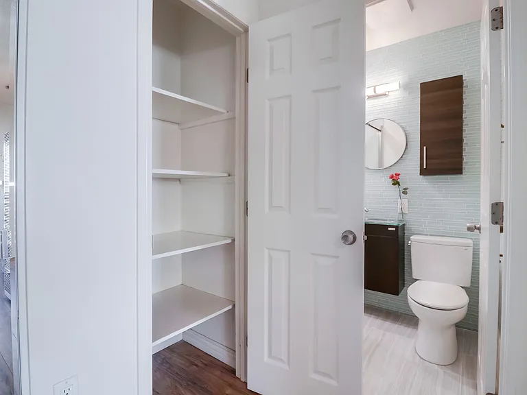 3600 Mission Blvd #13 — Photo 18