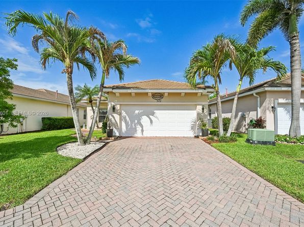 34986 Real Estate - 34986 Homes For Sale | Zillow