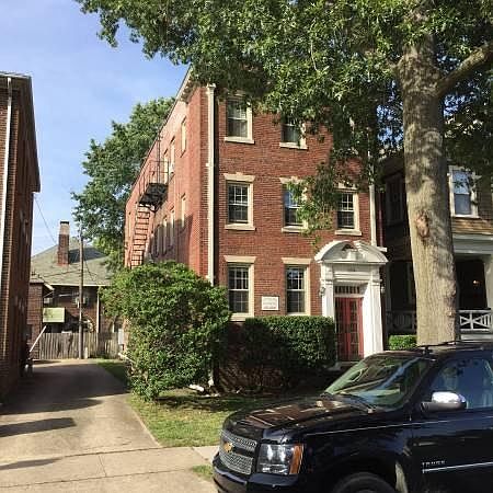 1st image of 604 Graydon Ave
