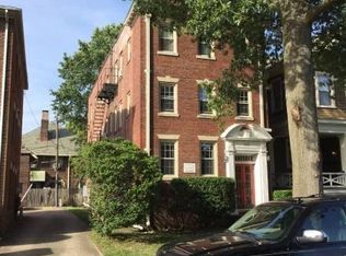 604 Graydon Ave, Norfolk, VA 23507