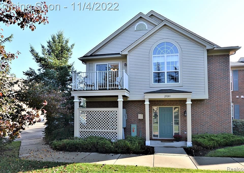 1st image of 29201 Chesapeake Cir