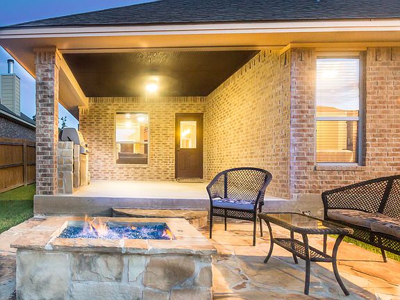 3rd image of 4257 Rock Bend Dr