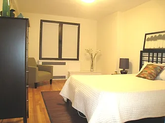 Sold by Metropolitan Equities