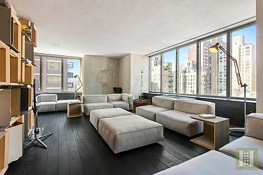 Rented by Halstead Real Estate