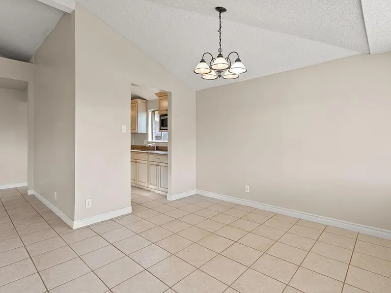 926 Agua Caliente Dr — Photo 5