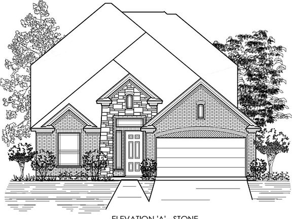 4th image of 4856 Nickeldale Ct