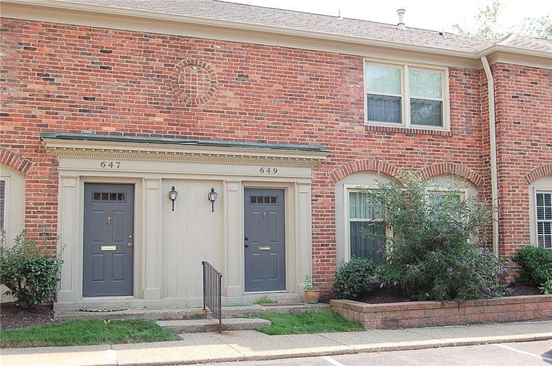 1st image of 649 Robinwood Dr