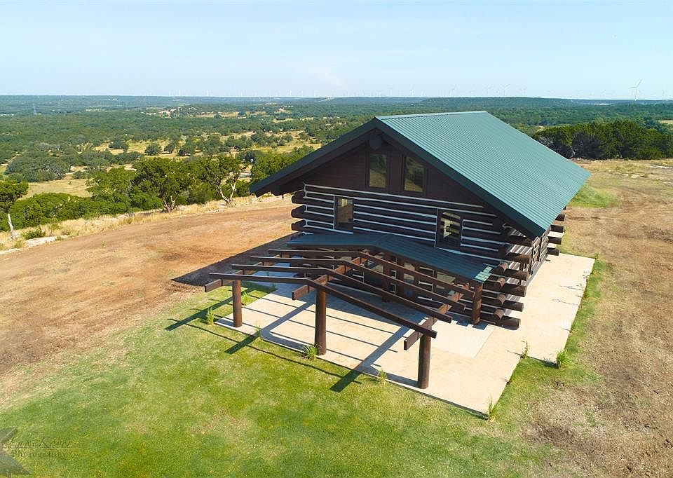 1st image of 702F County Road 194