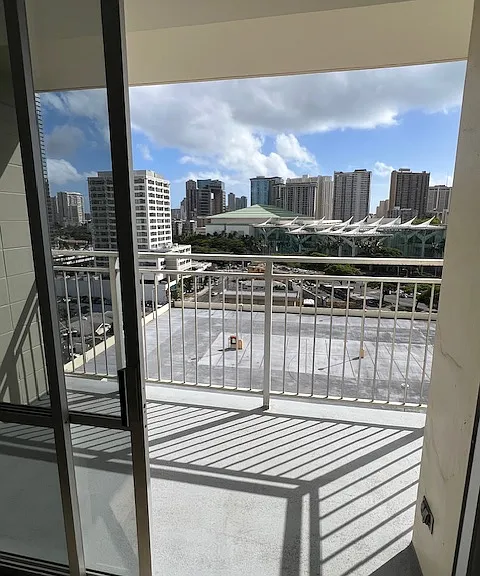1655 Makaloa St #1213 — Photo 6