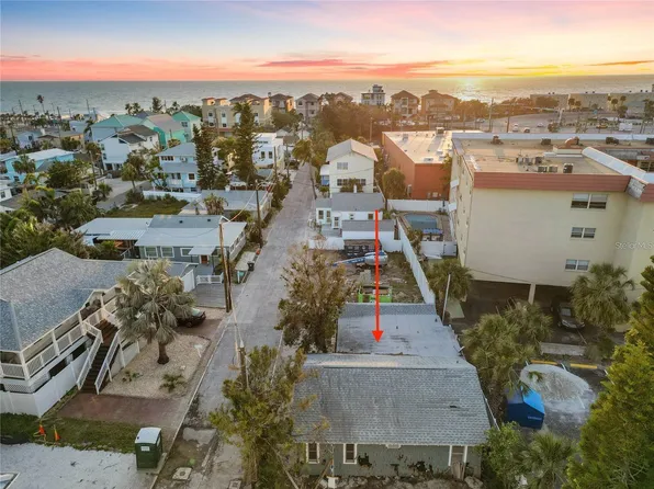 150 95th Ave, Saint Petersburg, FL 33706