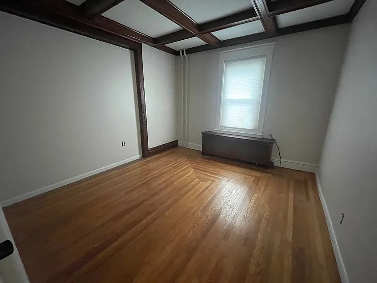 118 W Fairview St #1 — Photo 17