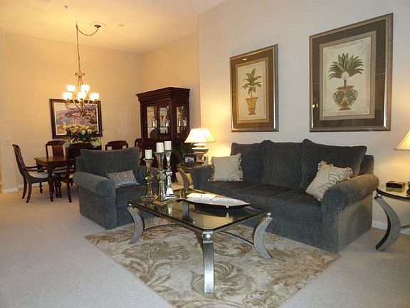 2nd image of 3920 Deer Crossing Ct APT 204