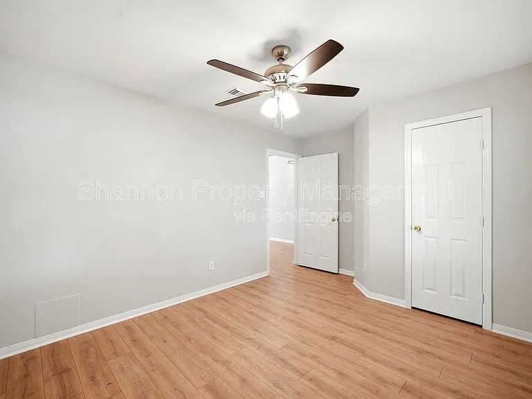 14631 Hazy Ridge Ln — Photo 17