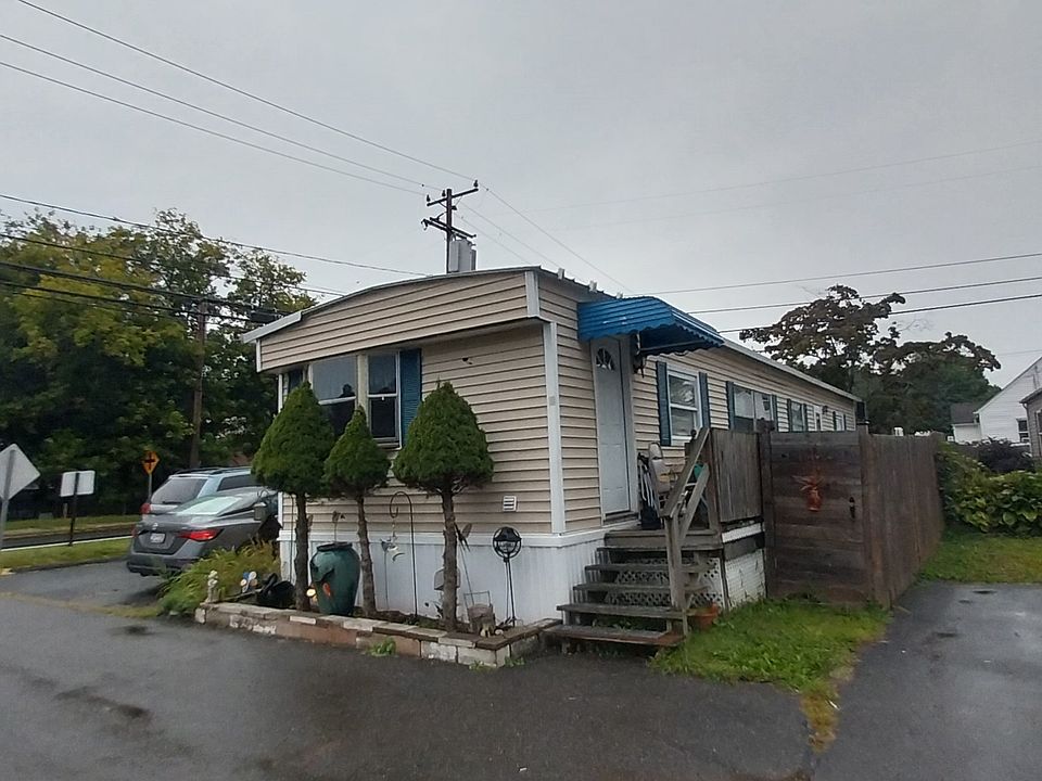 1st image of 1012 Old Colony Road LOT 1