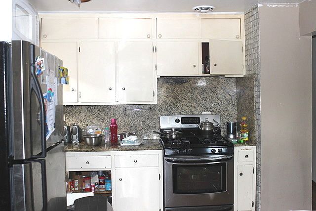 2nd image of 5506 W 35th St