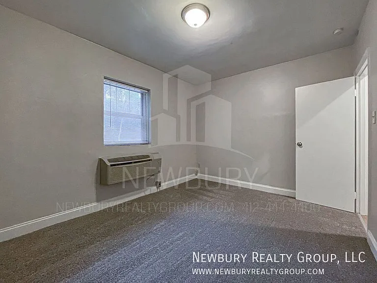 313 San Juan Dr #6 — Photo 22