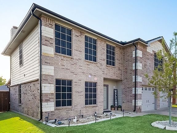 3rd image of 8641 Gray Shale Dr