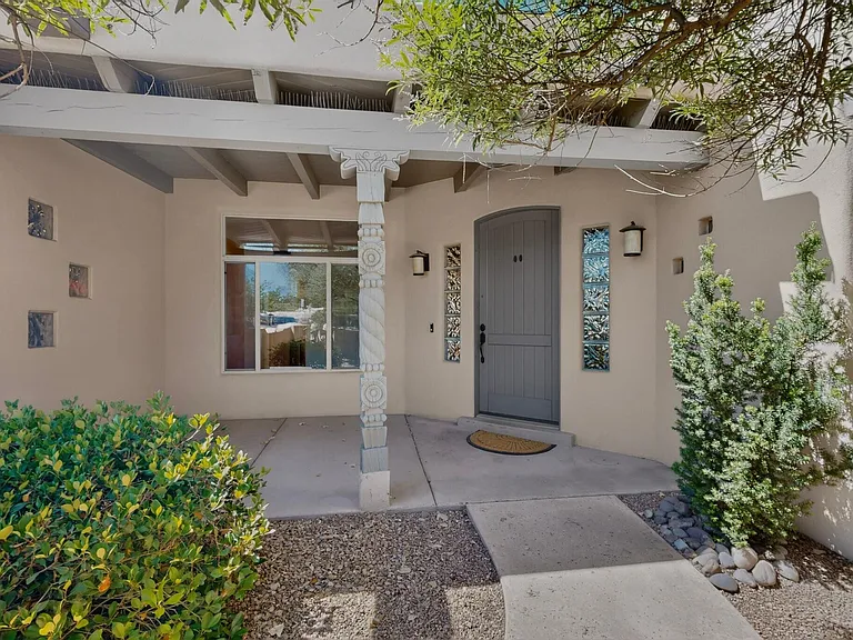 2201 Rozinante Ct NW — Photo 5