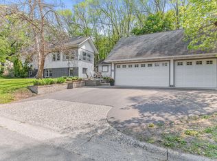 1530 English St, Saint Paul, MN 55106