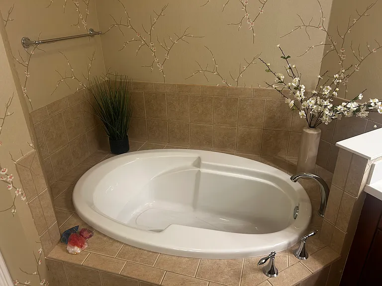 6061 Silver King Blvd #401 — Photo 39