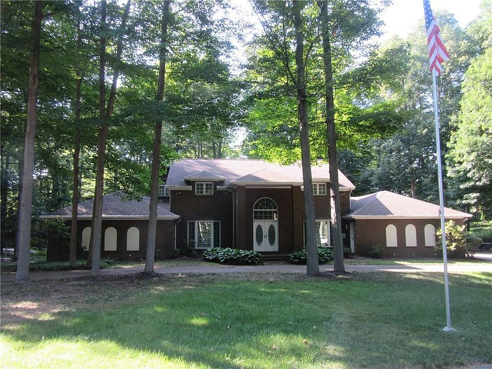 1st image of 5220 Maplewood Ct