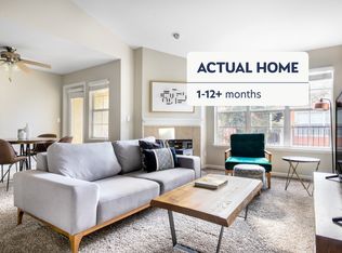 1512 Vista Club Cir FLOOR 3-ID432, Santa Clara, CA 95054