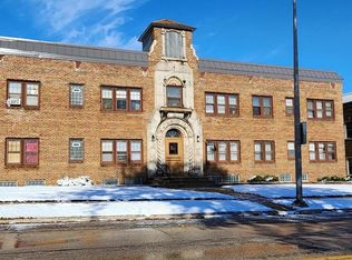 5324 W Beloit Rd #**, West Milwaukee, WI 53214