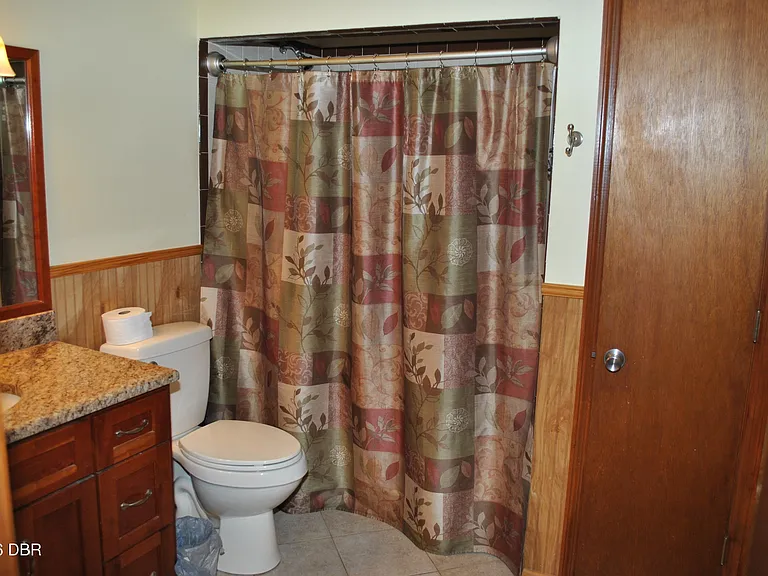5590 Lancewood Cir S #S — Photo 35
