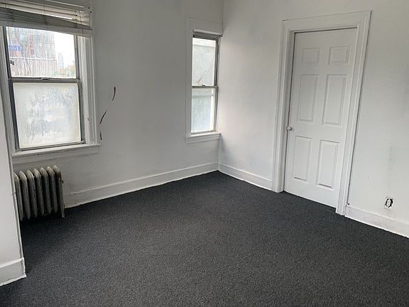 2nd image of 26-18 4th St #2A